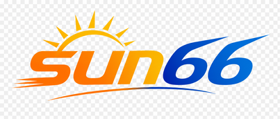 Sun66